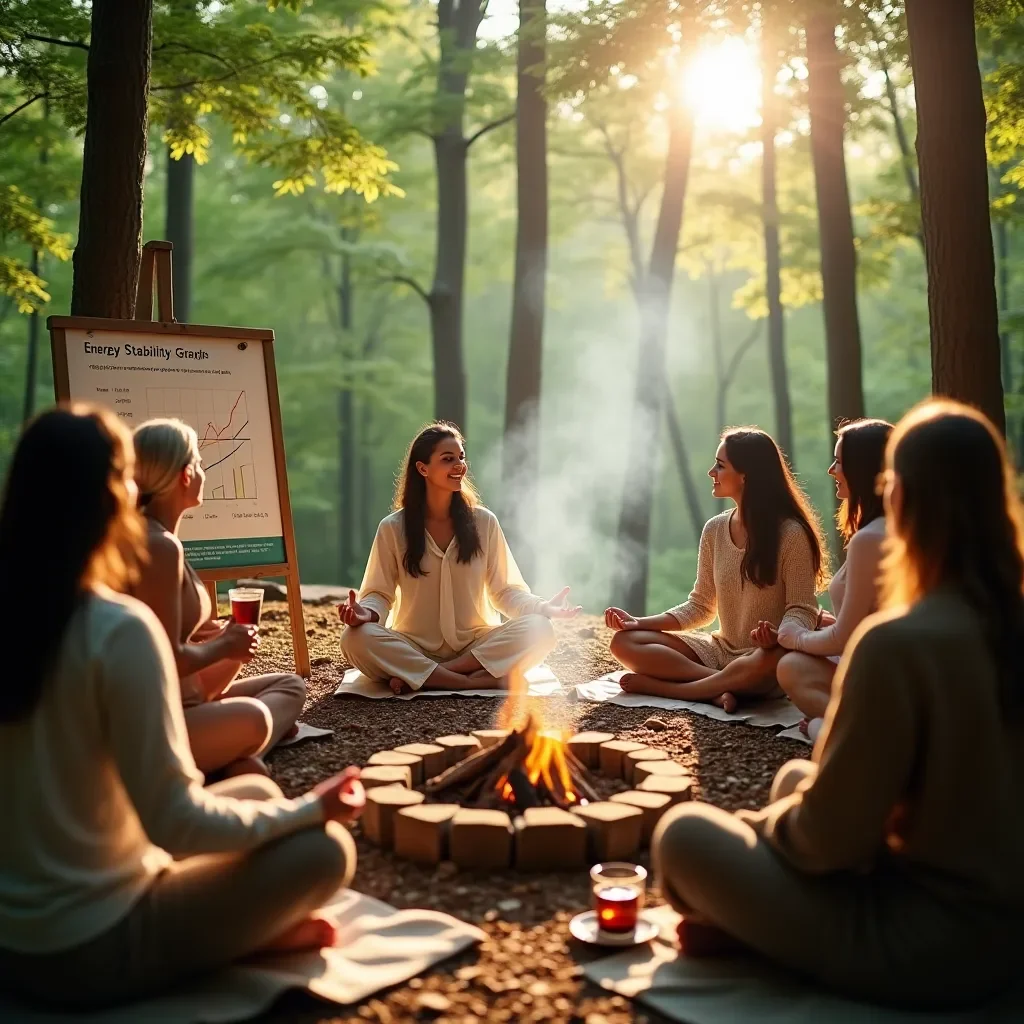 Creative design process