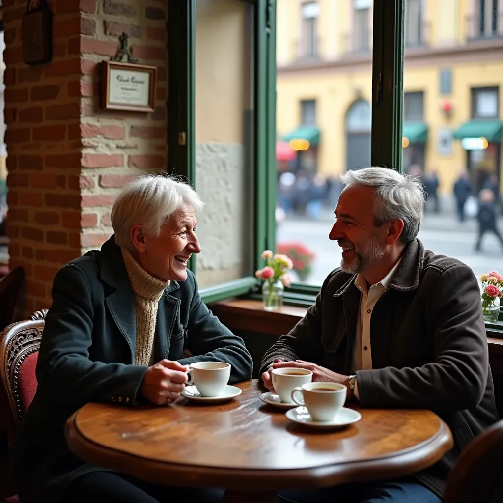 Innovation laboratory