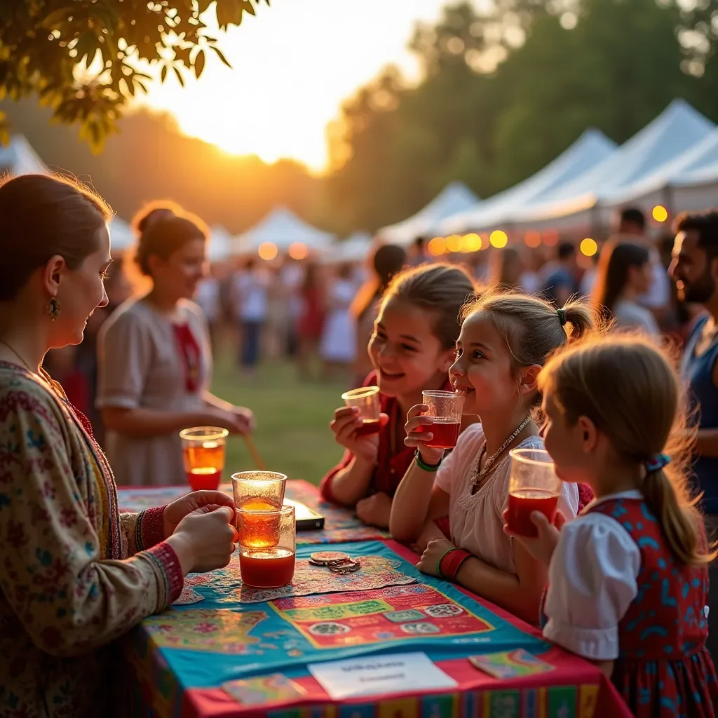 Quality craftsmanship